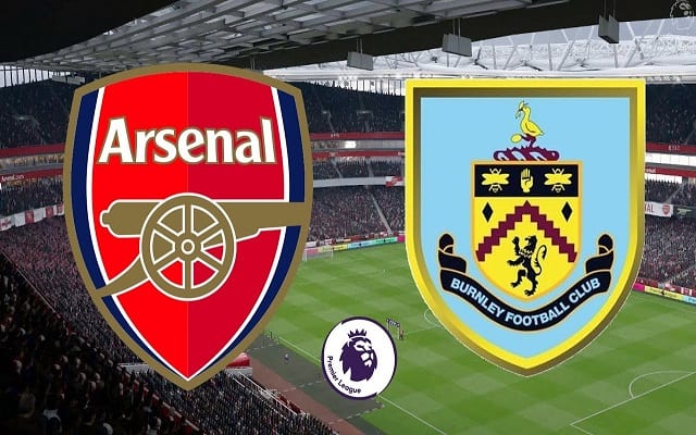 Soi keo nha cai bong da Arsenal vs Burnley, 14/12/2020 – Ngoai Hang Anh