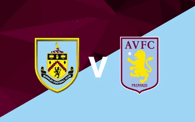 Soi keo nha cai bong da Aston Villa vs Burnley, 18/12/2020 – Ngoai Hang Anh