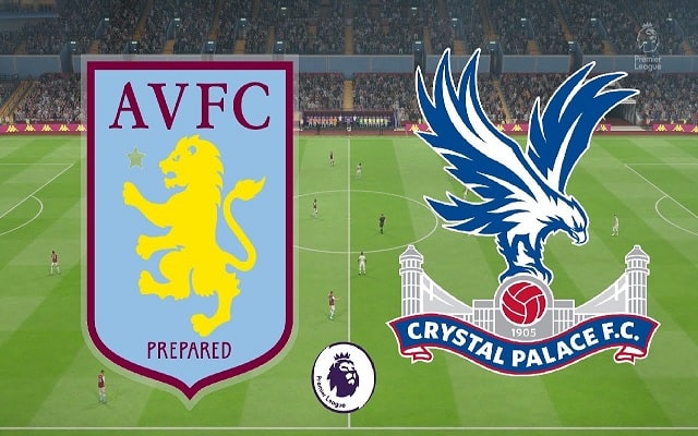 Soi keo nha cai bong da Aston Villa vs Crystal Palace, 26/12/2020 – Ngoai Hang Anh