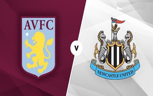 Soi keo nha cai bong da Aston Villa vs Newcastle, 05/12/2020 – Ngoai Hang Anh