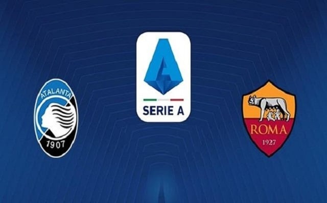 Soi keo nha cai bong da Atalanta vs AS Roma, 21/12/2020 - VDQG Y [Serie A]