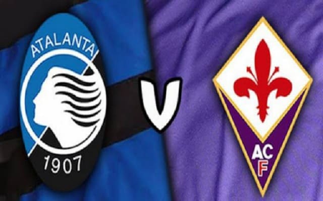 Soi keo nha cai bong da Atalanta vs Fiorentina, 13/12/2020 – VDQG Y [Serie A]
