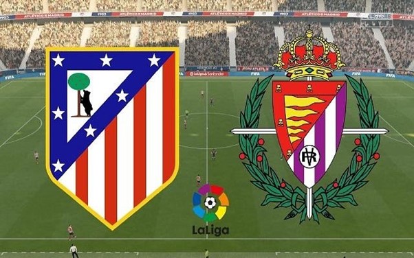 Soi kèo nhà cái bóng đá Atletico vs Valladolid, 06/12/2020 – VĐQG Tây Ban Nha