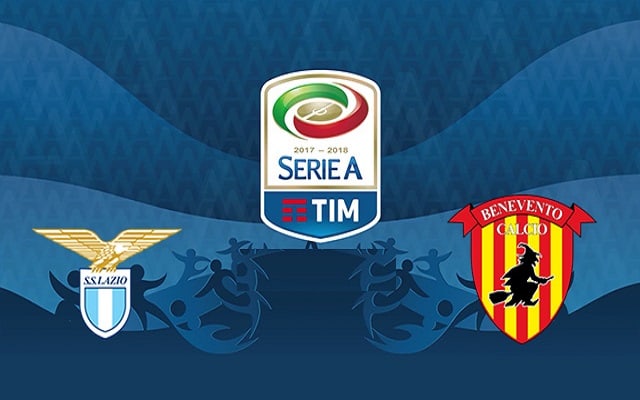 Soi keo nha cai bong da Benevento vs Lazio, 16/12/2020 - VDQG Y [Serie A]