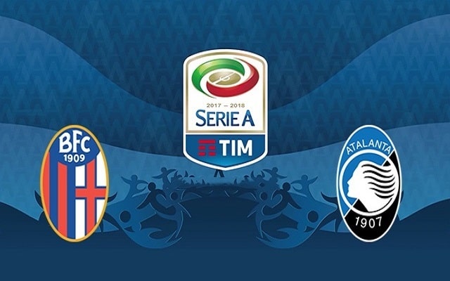 Soi keo nha cai bong da Bologna vs Atalanta, 24/12/2020 – VDQG Y [Serie A]