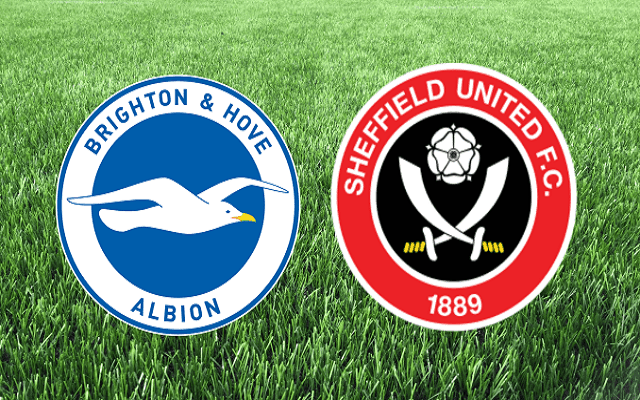 Soi keo nha cai bong da Brighton vs Sheffield United, 20/12/2020 – Ngoai Hang Anh