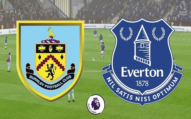 Soi keo nha cai bong da Burnley vs Everton, 05/12/2020 – Ngoai Hang Anh