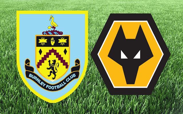 Soi keo nha cai bong da Burnley vs Wolves, 22/12/2020 – Ngoai Hang Anh