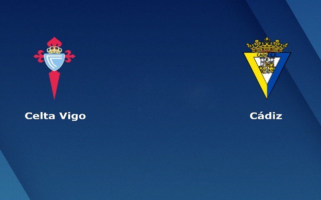 Soi keo nha cai bong da Celta Vigo vs Cadiz CF, 15/12/2020 - VDQG Tay Ban Nha