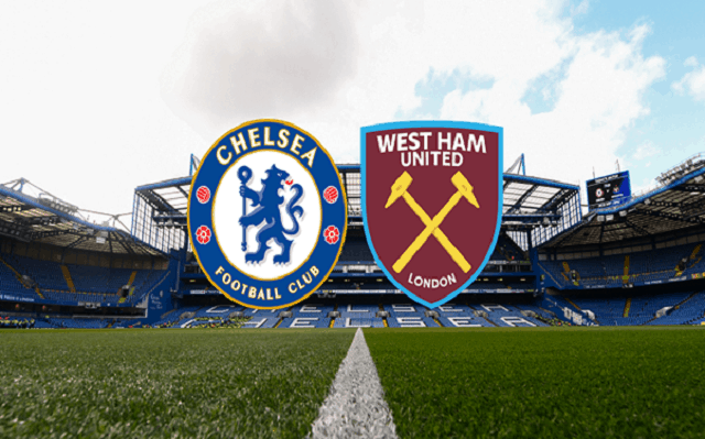 Soi keo nha cai bong da Chelsea vs West Ham, 22/12/2020 – Ngoai Hang Anh