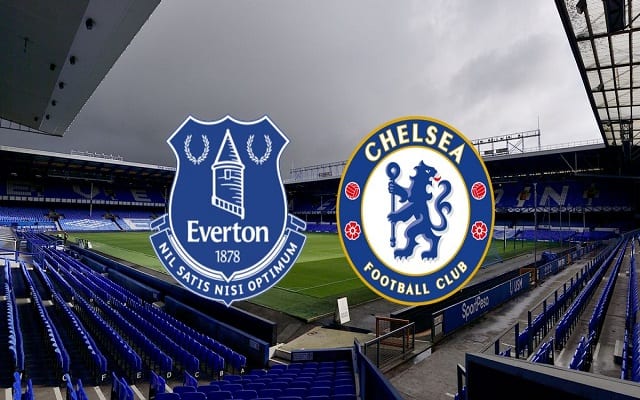 Soi keo nha cai bong da Everton vs Chelsea, 13/12/2020 – Ngoai Hang Anh
