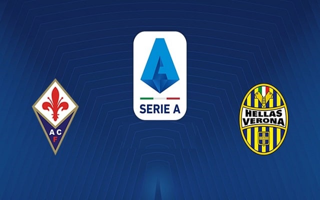 Soi keo nha cai bong da Fiorentina vs Verona, 19/12/2020 – VDQG Y [Serie A]