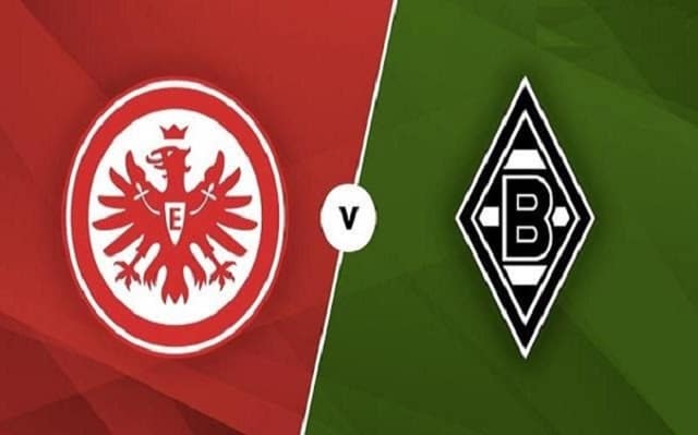 Soi keo nha cai bong da Frankfurt vs Monchengladbach, 16/12/2020 – VDQG Duc