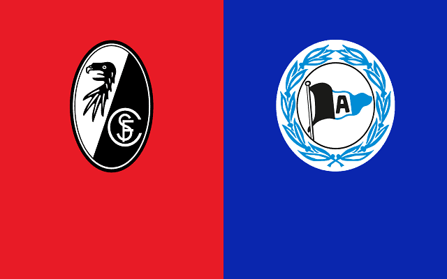 Soi keo nha cai bong da Freiburg vs Arminia Bielefeld, 12/12/2020 – VDQG Duc