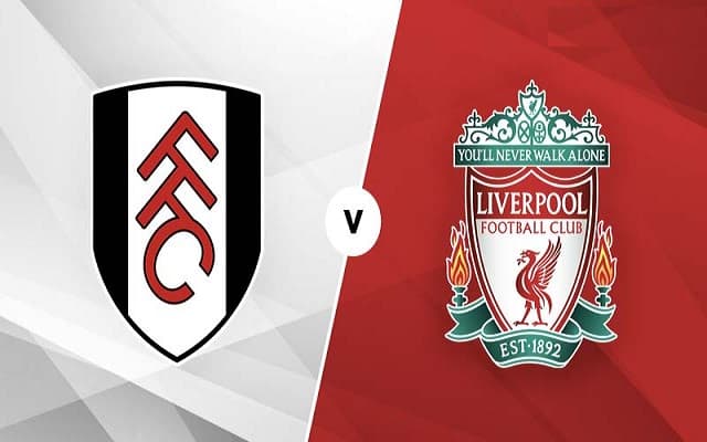 Soi keo nha cai bong da Fulham vs Liverpool, 13/12/2020 – Ngoai Hang Anh