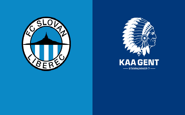 Soi keo nha cai bong da Gent vs Slovan Liberec, 04/12/2020 – Cup C2 Chau  Au