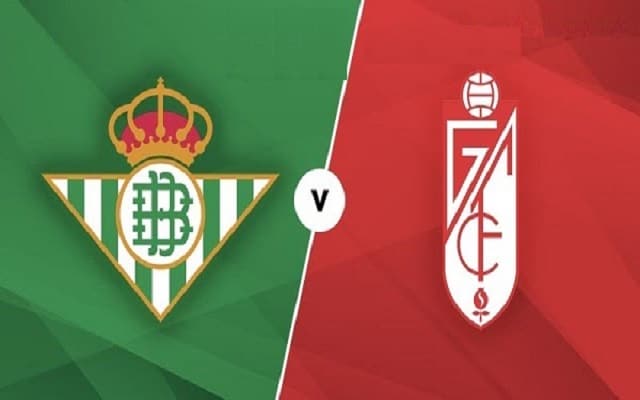 Soi keo nha cai bong da Granada CF vs Betis, 20/12/2020 – VDQG Tay Ban Nha