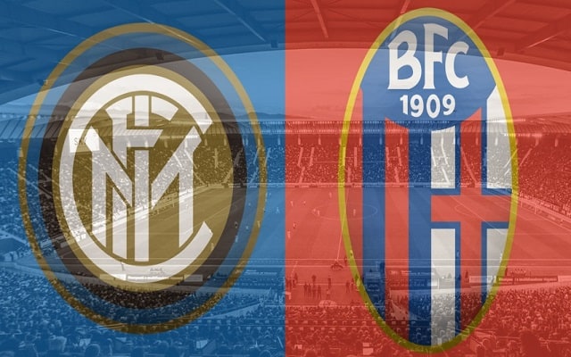 Soi keo nha cai bong da Inter vs Bologna, 06/12/2020 – VDQG Y [Serie A]