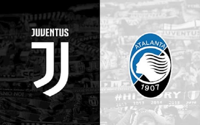 Soi keo nha cai bong da Juventus vs Atalanta, 17/12/2020 - VDQG Y [Serie A]