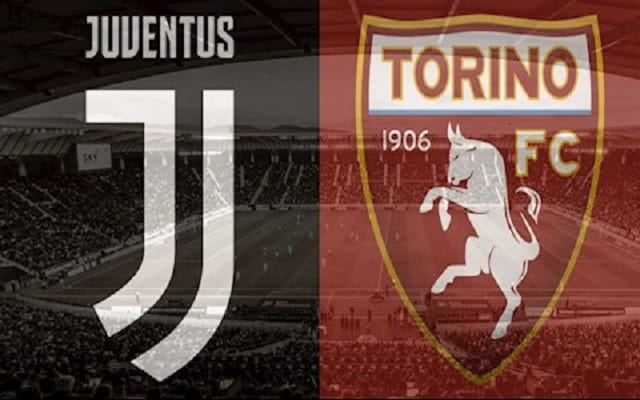 Soi keo nha cai bong da Juventus vs Torino, 06/12/2020 – VDQG Y [Serie A]