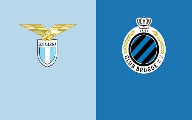 Soi keo nha cai bong da Lazio vs Club Brugge, 09/12/2020 – Cup C1 Chau  Au
