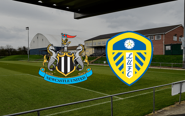 Soi keo nha cai bong da Leeds vs Newcastle, 17/12/2020 – Ngoai Hang Anh
