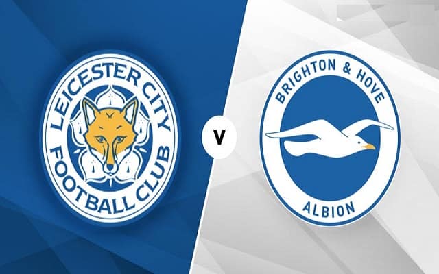 Soi keo nha cai bong da Leicester vs Brighton, 14/12/2020 – Ngoai Hang Anh