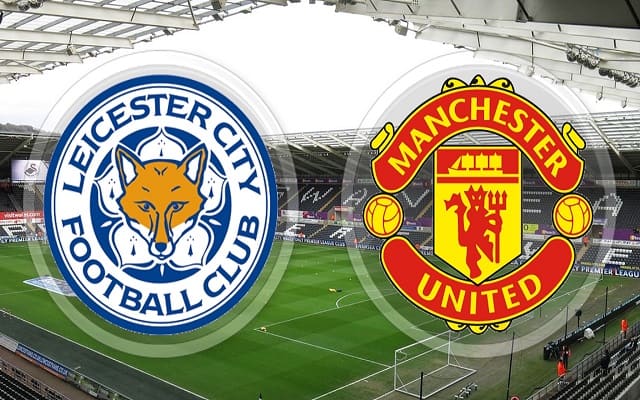 Soi keo nha cai bong da Leicester vs Man Utd, 26/12/2020 – Ngoai Hang Anh
