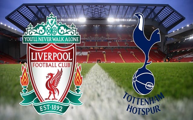 Soi keo nha cai bong da Liverpool vs Tottenham, 17/12/2020 – Ngoai Hang Anh