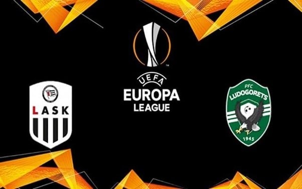 Soi keo nha cai bong da Ludogorets vs LASK, 11/12/2020 – Cup C2 Chau  Au