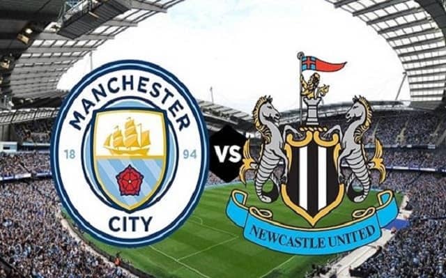 Soi keo nha cai bong da Man City vs Newcastle, 27/12/2020 – Ngoai Hang Anh