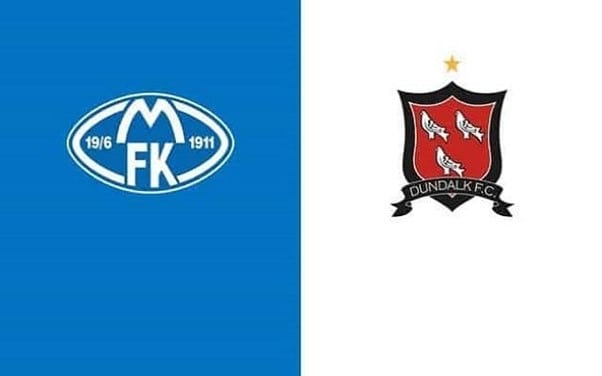 Soi keo nha cai bong da Molde vs Dundalk, 04/12/2020 – Cup C2 Chau Au