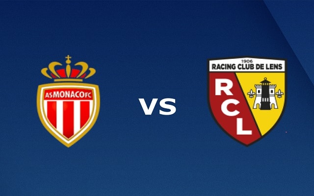 Soi keo nha cai bong da Monaco vs Lens, 17/12/2020 – VDQG Phap [Ligue 1]