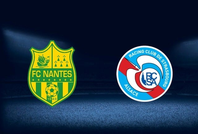 Soi kèo nhà cái bóng đá Nantes vs Strasbourg, 06/12/2020 – VĐQG Pháp [Ligue 1]