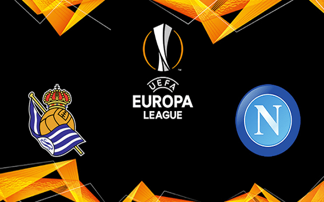 Soi keo nha cai bong da Napoli vs Real Sociedad, 11/12/2020 – Cup C2 Chau  Au