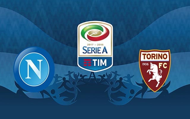 Soi keo nha cai bong da Napoli vs Torino, 24/12/2020 – VDQG Y [Serie A]
