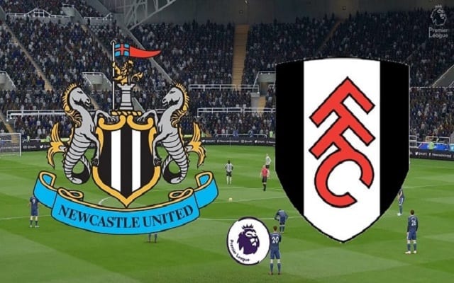 Soi keo nha cai bong da Newcastle vs Fulham, 20/12/2020 – Ngoai Hang Anh