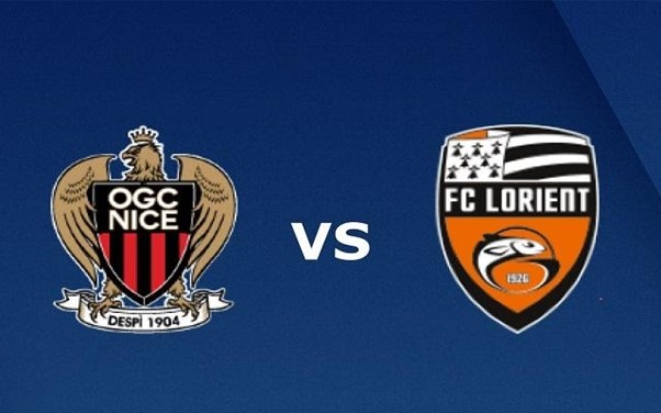 Soi keo nha cai bong da Nice vs Lorient, 24/12/2020 – VDQG Phap [Ligue 1]