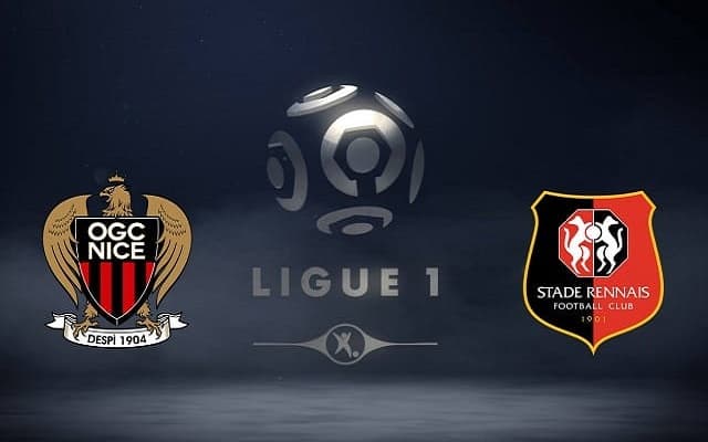 Soi keo nha cai bong da Nice vs Rennes, 13/12/2020 – VDQG Phap [Ligue 1]