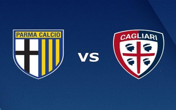 Soi keo nha cai bong da Parma vs Cagliari, 17/12/2020 – VDQG Y [Serie A]