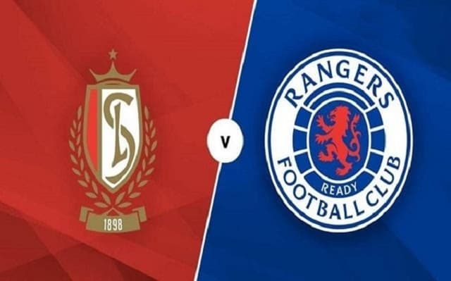 Soi keo nha cai bong da Rangers vs Standard Liege, 04/12/2020 – Cup C2 Chau  Au