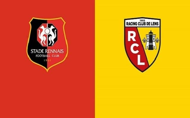 Soi keo nha cai bong da Rennes vs Lens, 05/12/2020 – VDQG Phap [Ligue 1]