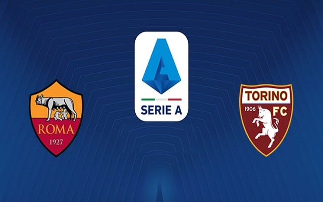 Soi keo nha cai bong da Roma vs Torino, 18/12/2020 - VDQG Y [Serie A]