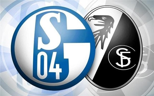 Soi keo nha cai bong da Schalke 04 vs Freiburg, 17/12/2020 – VDQG Duc