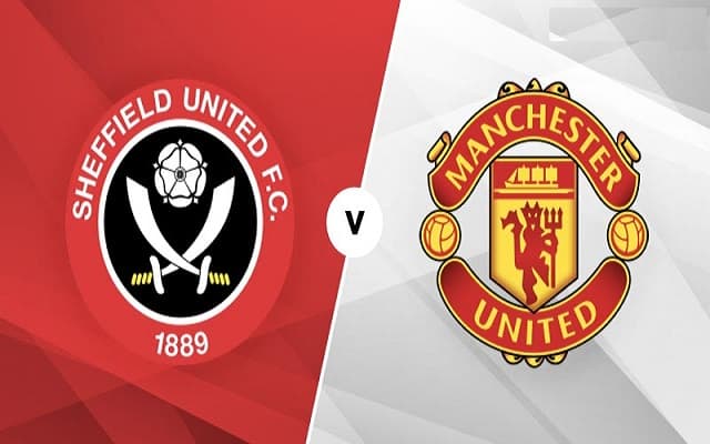 Soi keo nha cai bong da Sheffield Utd vs Man Utd, 18/12/2020 – Ngoai Hang Anh