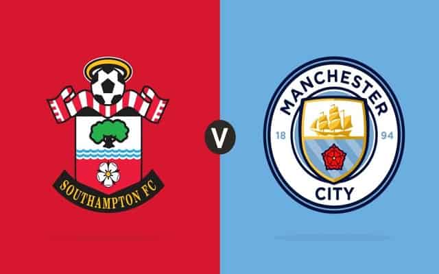 Soi keo nha cai bong da Southampton vs Man City, 19/12/2020 – Ngoai Hang Anh