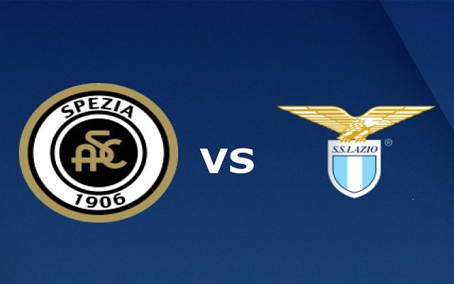 Soi keo nha cai bong da Spezia vs Lazio, 05/12/2020 – VDQG Y [Serie A]