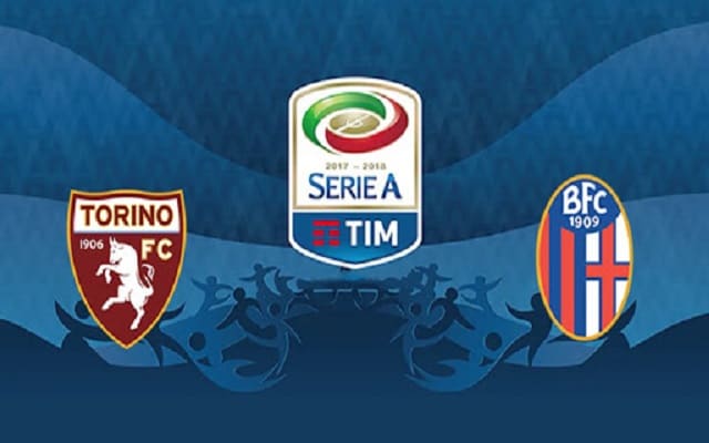 Soi keo nha cai bong da Torino vs Bologna, 20/12/2020 - VDQG Y [Serie A]