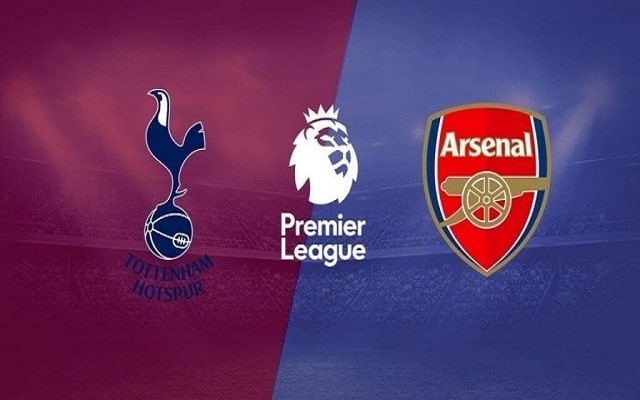 Soi keo nha cai bong da Tottenham Hotspur vs Arsenal, 07/12/2020 – Ngoai Hang Anh