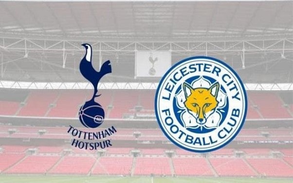 Soi keo nha cai bong da Tottenham vs Leicester City, 20/12/2020 – Ngoai Hang Anh